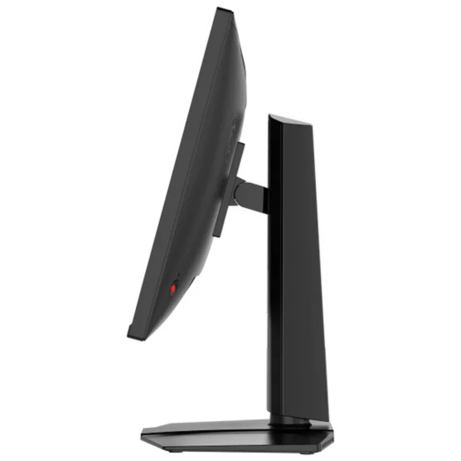MSI - Moniteur de Jeu MAG 275QPF X30 *Boite Ouverte*-gaming-monitor-costco-8277530-5