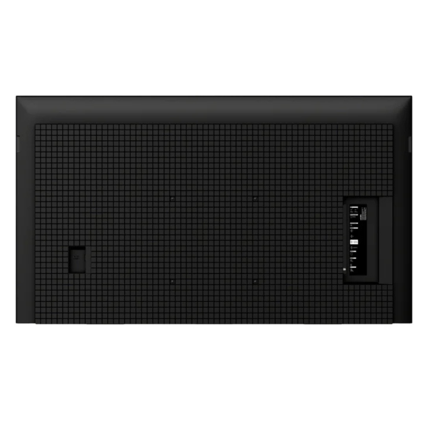 SONY - Téléviseur Intelligent Google HDR Mini-LED UHD 4K BRAVIA 5 XR50 de 65 po *Boite Ouverte*-SMART-TV-9695065-COSTCO-65XR50-5