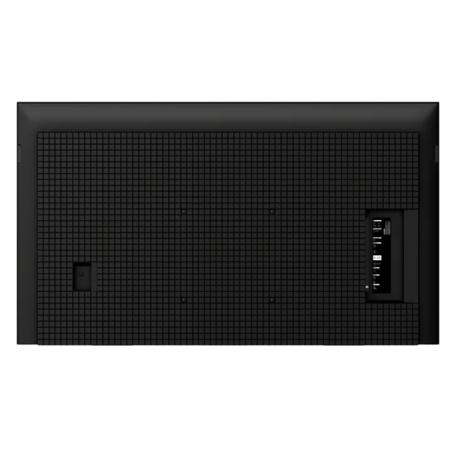 SONY - Téléviseur Intelligent Google HDR Mini-LED UHD 4K BRAVIA 5 XR50 de 65 po *Boite Ouverte*-SMART-TV-9695065-COSTCO-65XR50-5