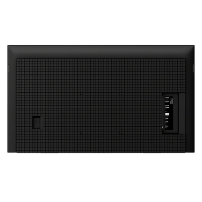 SONY - Téléviseur Intelligent Google HDR Mini-LED UHD 4K BRAVIA 5 XR50 de 65 po *Boite Ouverte*-SMART-TV-9695065-COSTCO-65XR50-5