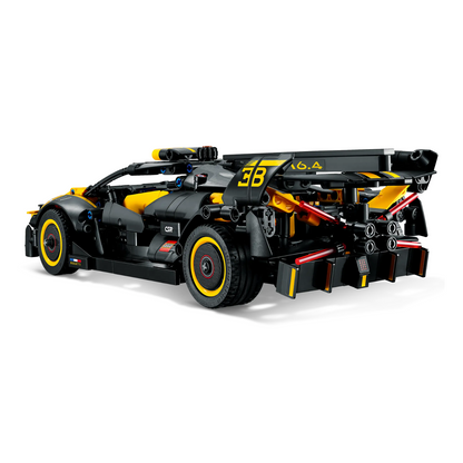 lego-bolide-bugatti-technic-42151-5