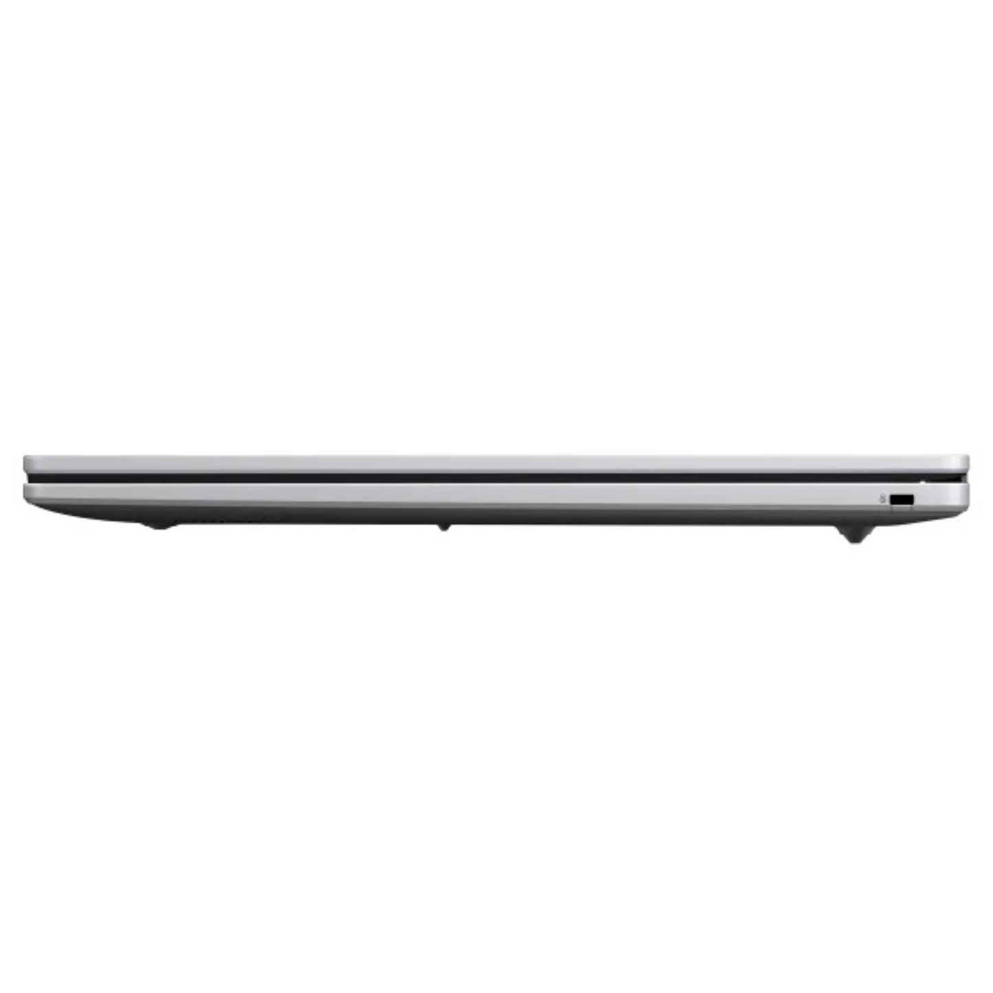 ASUS - Ensemble Ordinateur Portable Chromebook CX15 et Pochette de Transport *Boite Ouverte*-laptop-costco-2078671-CX1505CKA-CS01-CB-5