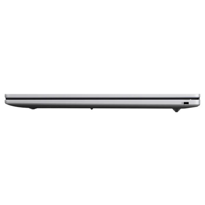 ASUS - Ensemble Ordinateur Portable Chromebook CX15 et Pochette de Transport *Boite Ouverte*-laptop-costco-2078671-CX1505CKA-CS01-CB-5