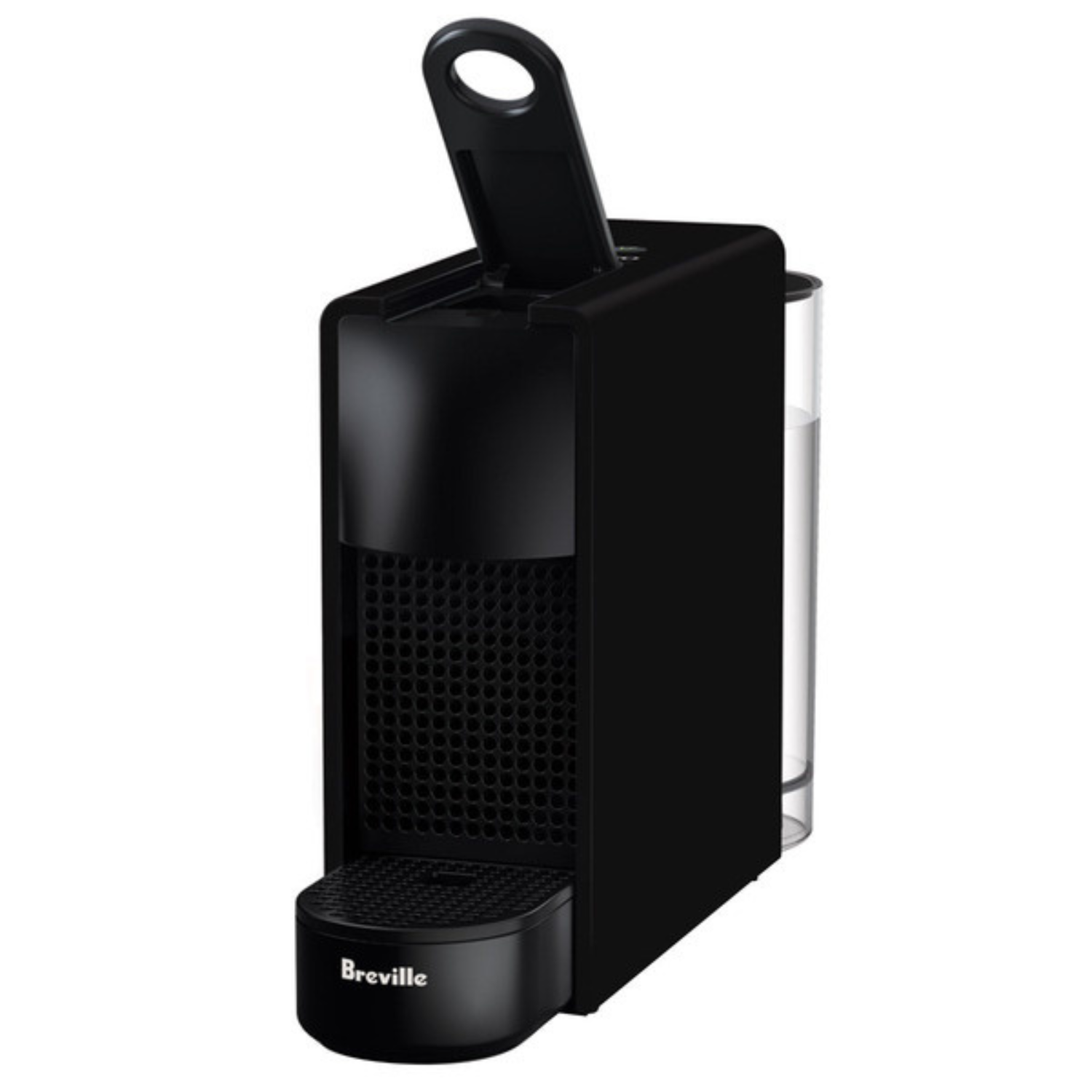 NESPRESSO - Machine à Espresso Essenza Mini *Boite Ouverte*-machine-costco-1945914-4