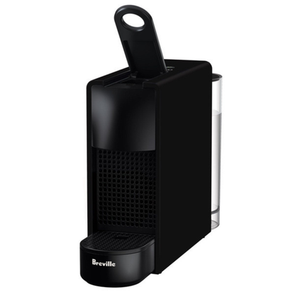 NESPRESSO - Machine à Espresso Essenza Mini *Boite Ouverte*-machine-costco-1945914-4