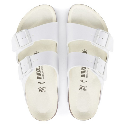 birkenstock-sandales-unisexe-arizona-unisex-sandals-21