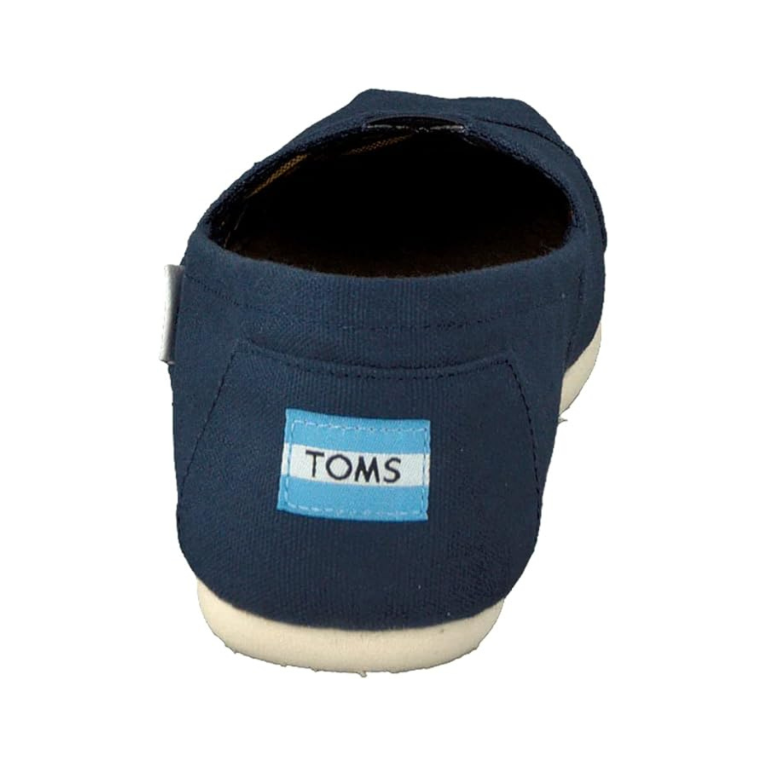 toms-chaussures-femme-alpargata-women's-shoes-5