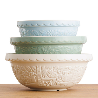 MASON CASH - Ensemble de 3 Bols à Mélanger et de Service-mixing-&-serving-bowls-set-pack-costco-1883916-5