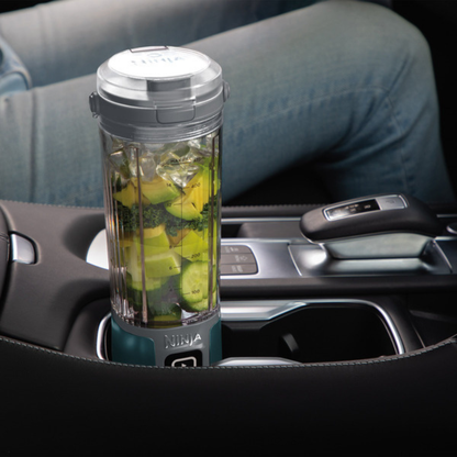 NINJA - Paquet de 2 Mélangeurs Portatifs Blast-pack-portable-blenders-costco-2727222-6