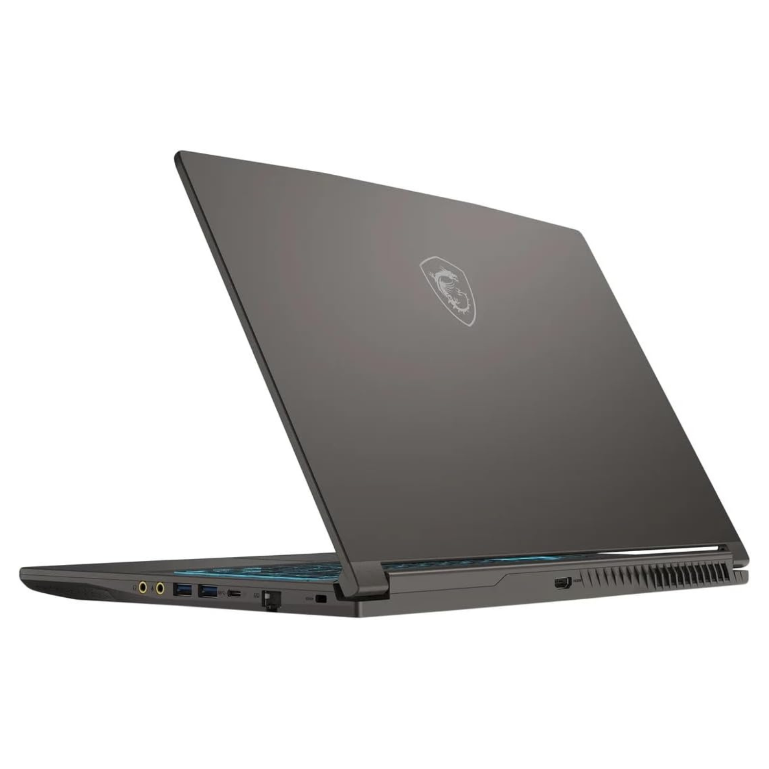 MSI - Ordinateur Portable Thin 15 B13UC *Boite Ouverte*-laptop-b13uc-2004ca-costco-3111504-4
