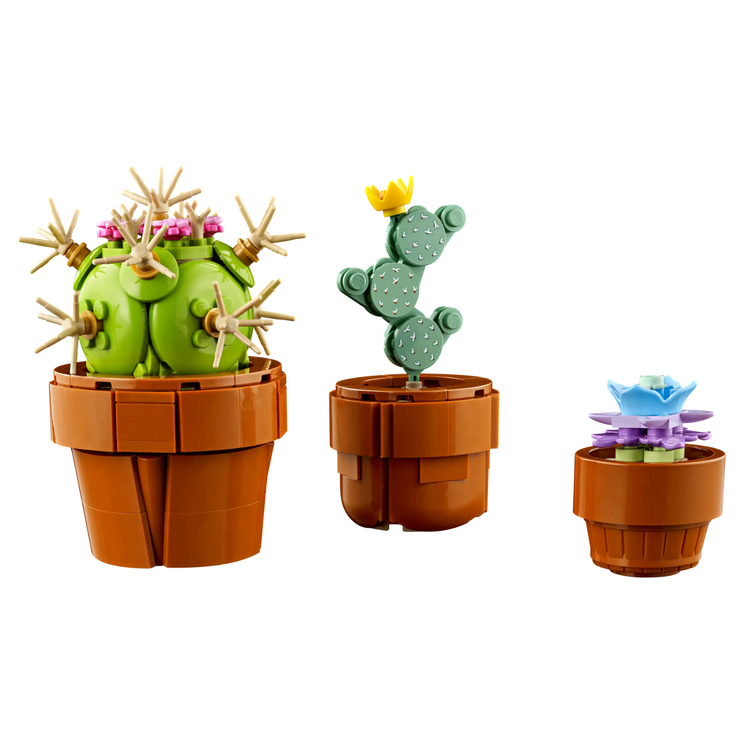 lego-les-petites-plantes-botanical-collection-icons-tiny-plants-10329-costco-2506535-5