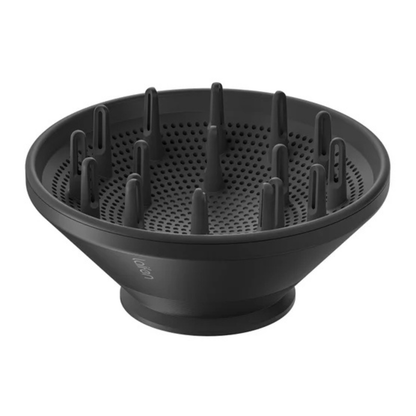 LAIFEN - Sèche-Cheveux avec 3 Embouts SE *Boite Ouverte*-nozzle-hair-dryer-with-costco-2876543- LFN32SSECST-PUR-black-noir-7