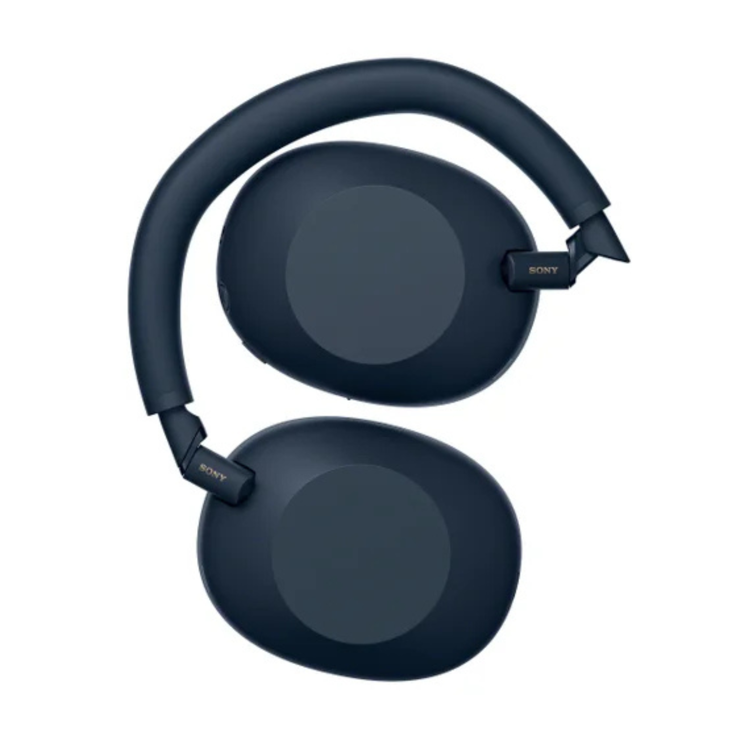 SONY - Casque d'Écoute Sans Fil WH-1000XM6 *Boite Ouverte*-wireless-noice-cancelling-headphones-costco-7156002-blue-bleu-midnight-minuit-6