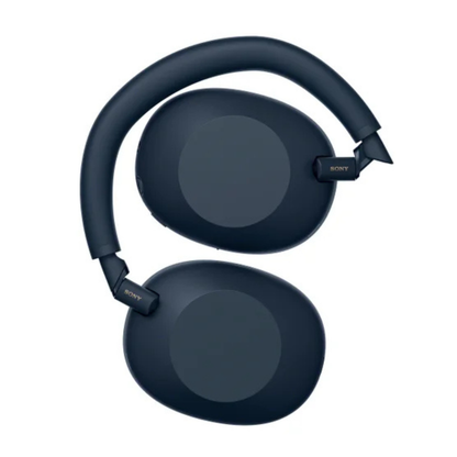 SONY - Casque d'Écoute Sans Fil WH-1000XM6 *Boite Ouverte*-wireless-noice-cancelling-headphones-costco-7156002-blue-bleu-midnight-minuit-6