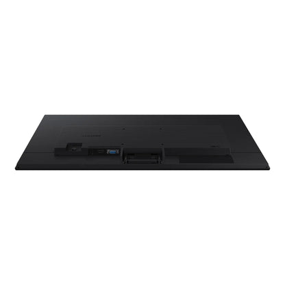 SAMSUNG - Moniteur Essential de 27 po *Boite Ouverte*-monitor-costco-1400027-LS27C330GANXZA-5