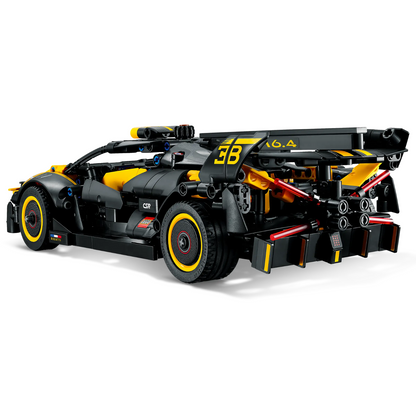 lego-bolide-bugatti-technic-42151-2342151-costco-5