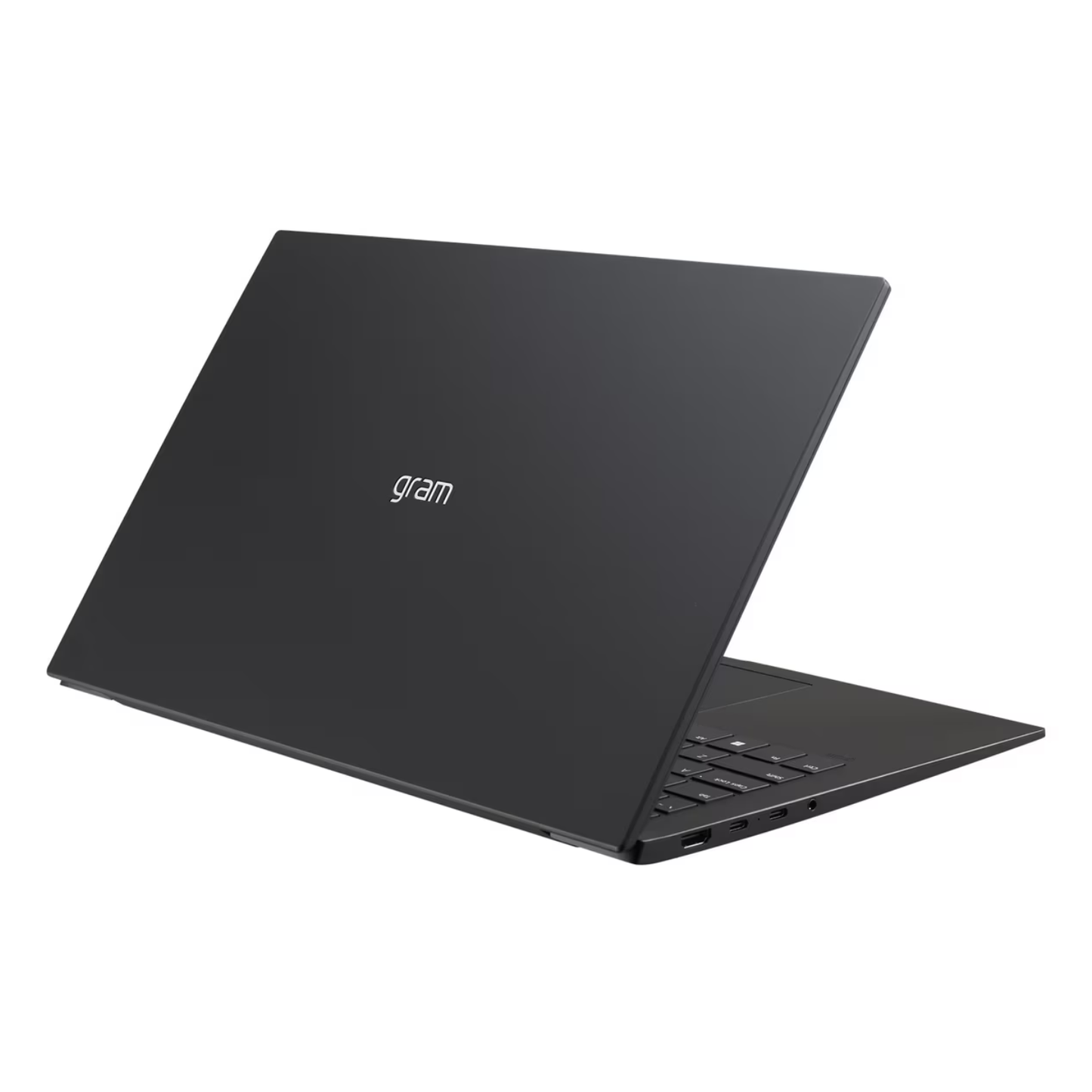 LG - Ordinateur Portable Gram de 15 po *Boite Ouverte*-LAPTOP-COSTCO-9939015-5