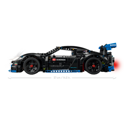 lego-la-voiture-de-course-porsche-gt4-e-performance-technic-race-car-42176-costco-2500999-5