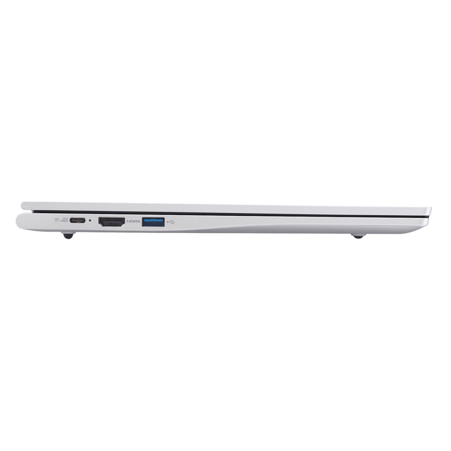 ACER - Ordinateur Portable Gateway de 15,6 po *Boite Ouverte*-laptop-costco-1854193-gw15-41p-r93t-5