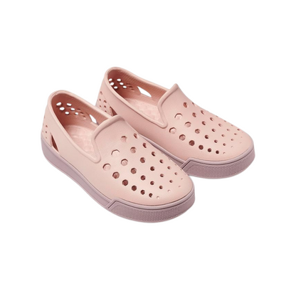 joybees-chaussures-enfiler-enfant-jordan-kid's-slip-on-shoes-2