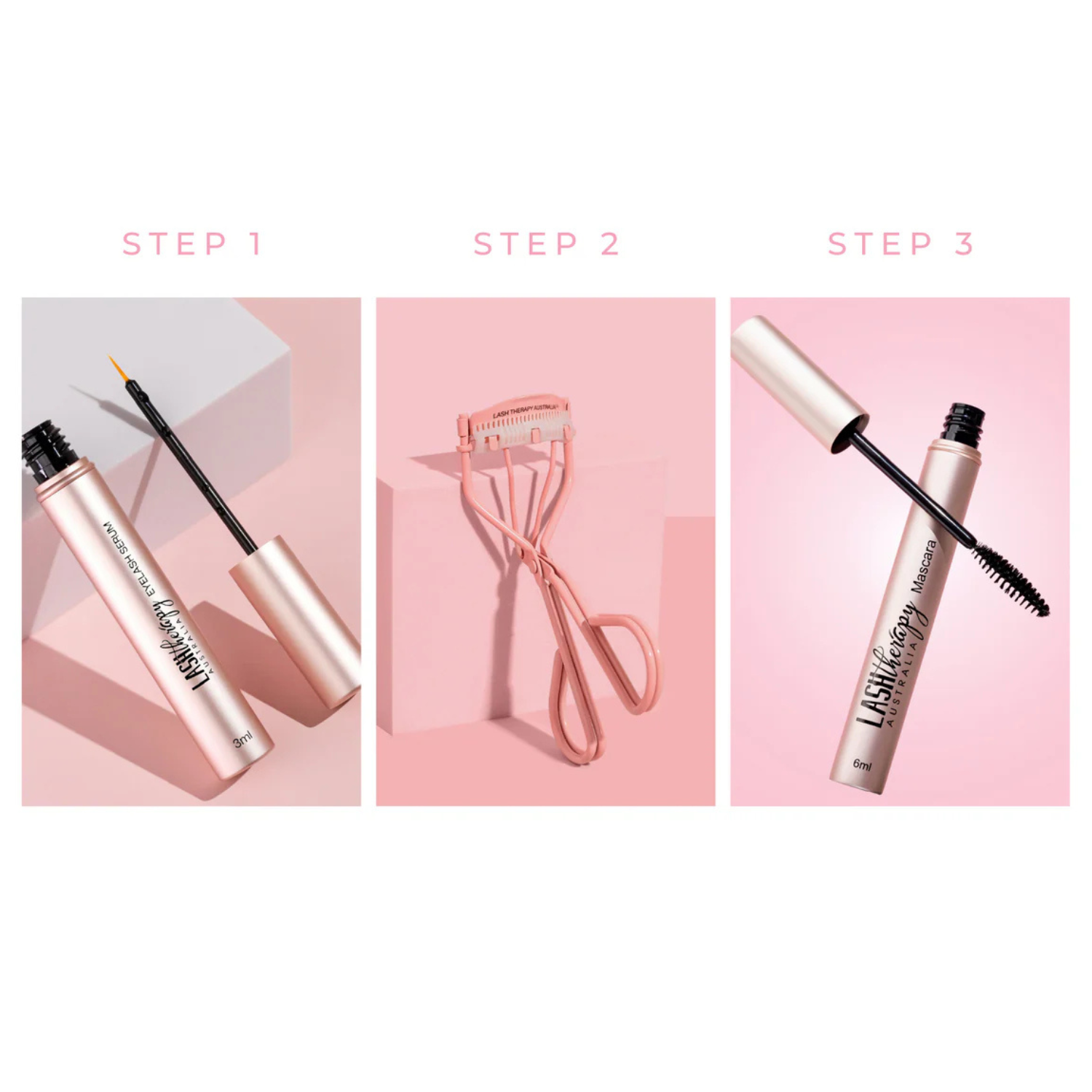 LASHTHERAPY AUSTRALIA - La Trousse Complète pour Cils-the-complete-lash-set-costco-3