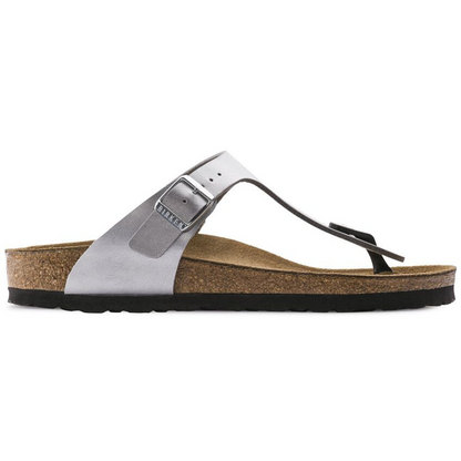 birkenstock-sandales-gizeh-femme-women's-sandals-18