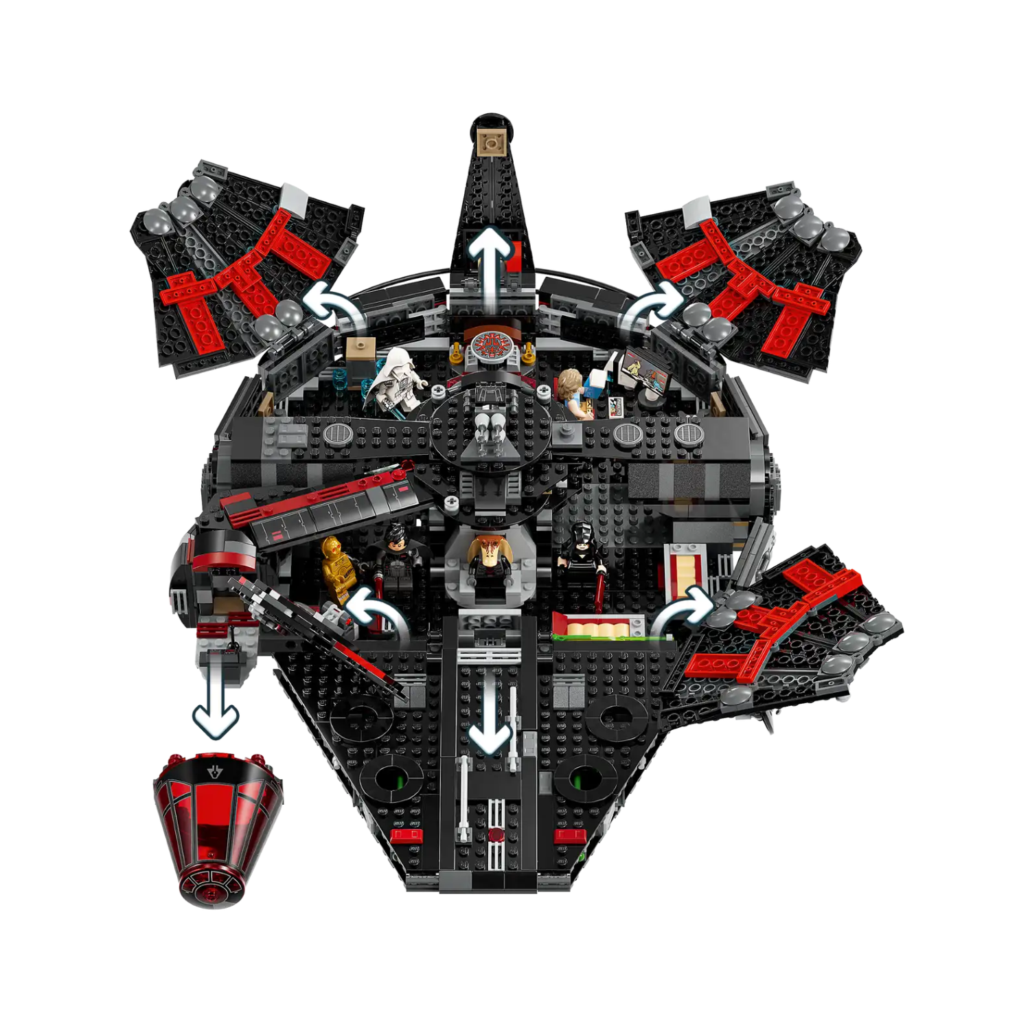 lego-le-dark-falcon-the-75389-star-wars-costco-2575389-5