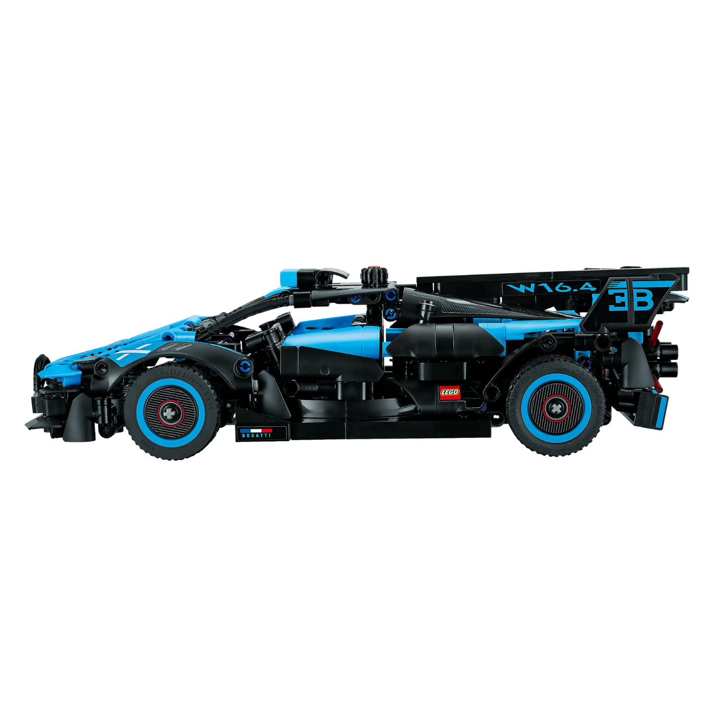 lego-bugattibolide-agile-blue-technic-costco-2442162-5