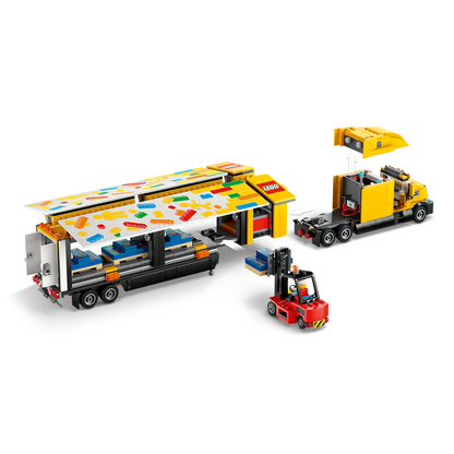 lego-le-camion-de-livraison-jaune-city-60440-lego-delivery-truck-6474682-costco-4