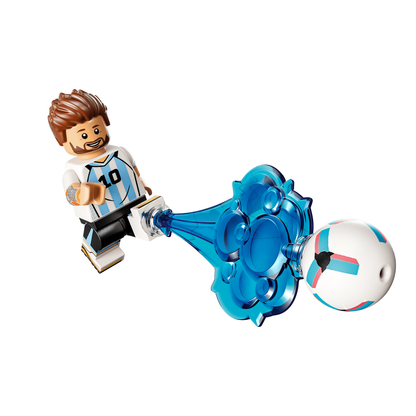 LEGO - Lionel Messi - Temps Forts du Soccer Editions 43011-soccer-highlights-costco-5
