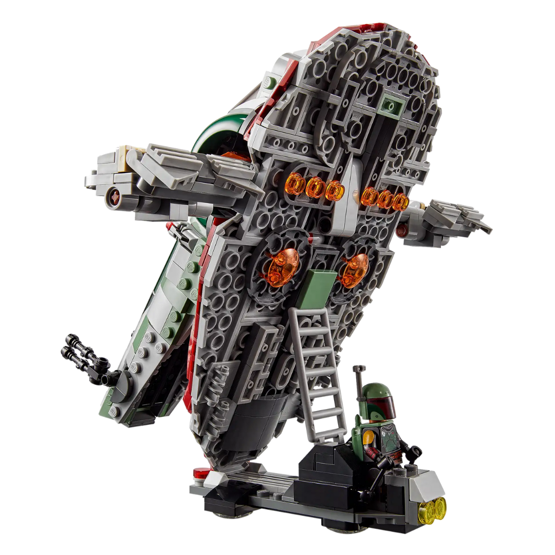 lego-vaisseau-bobe-fett-star-wars-75312-fett's-starship-6