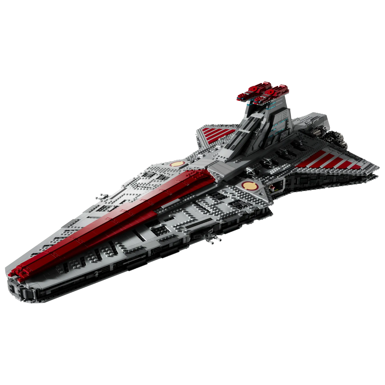 lego-croiseur-d'assaut-de-la-république-de-classevenator-venator-class-republic-attack-cruiser-star-wars-75367-costco-2475367-4