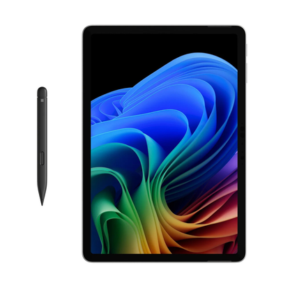 MICROSOFT - Tablette Intelligente Surface Pro 12-tablet-costco-4096698-EP2-36698-4
