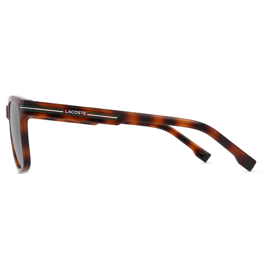 lacoste-lunettes-soleil-homme-men-sunglasses-l995s-214-2