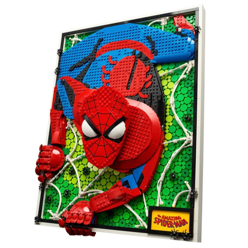 lego-extraordinaire-spider-man-marvel-31209-amazing-4