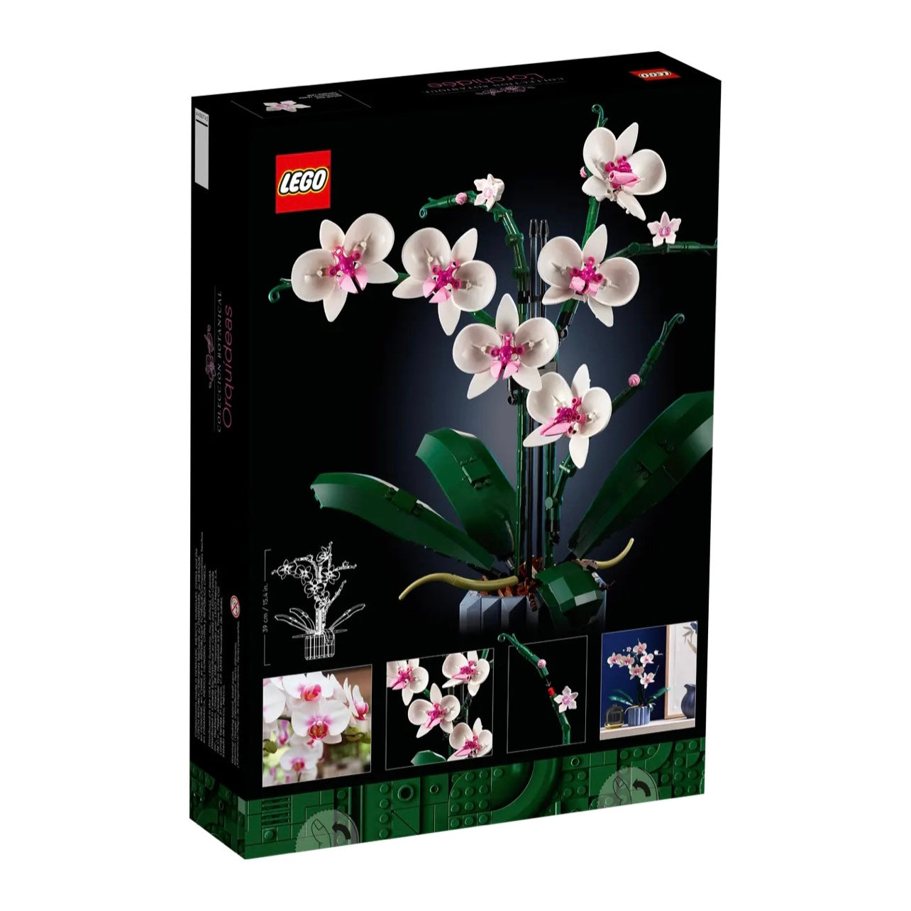 lego-orchidée-10311-collection-botanique-orchid-botanical-2