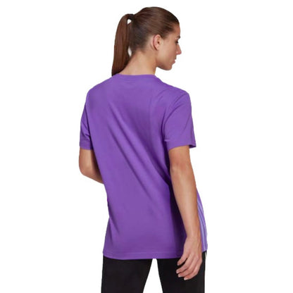 adidas-t-shirt-femme-women-8