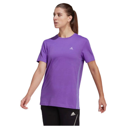 adidas-t-shirt-femme-women-6