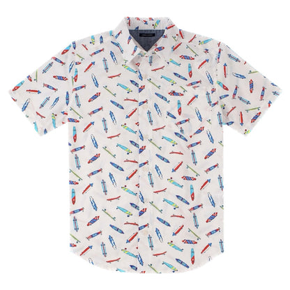 tommy-hilfiger-chemise-enfant-kid-shirt-button-up-2