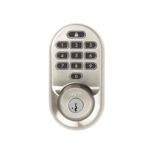 weiser-ensemble-combo-serrure-électronique-intelligente-wi-fi-poignée-halo-smart-lock-electronic-deadbolt-handleset-pack