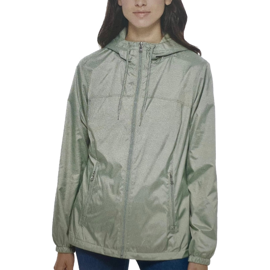 calvin-klein-imperméable-doublé-femme-women-raincoat-manteau-coat