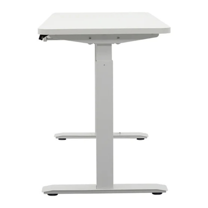 MOTIONWISE - Bureau Assis-Debout à Hauteur Réglable *Boite Ouverte*-height-adjustable-desk- costco-1500577-SDG48W-6