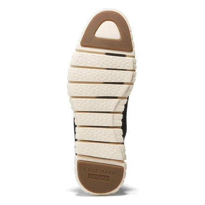 COLE HAAN - Chaussures pour Homme Zerogrand Stitchlite-men's-shoe-costco-1771540-noir-black-6