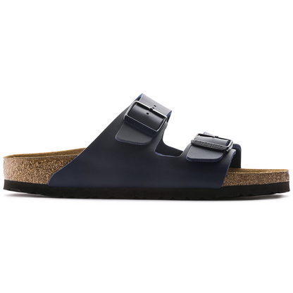 birkenstock-sandales-unisexe-arizona-unisex-sandals-11