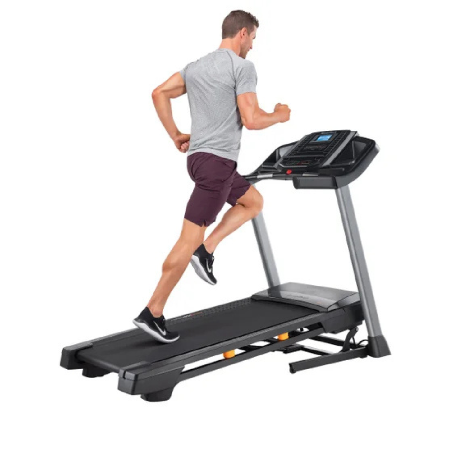 NORDICT1RACK - Tapis Roulant T 6.5 S-treadmill-costco-1714087-NTL17915-6