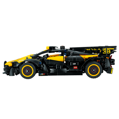 lego-bolide-bugatti-technic-42151-2342151-costco-6