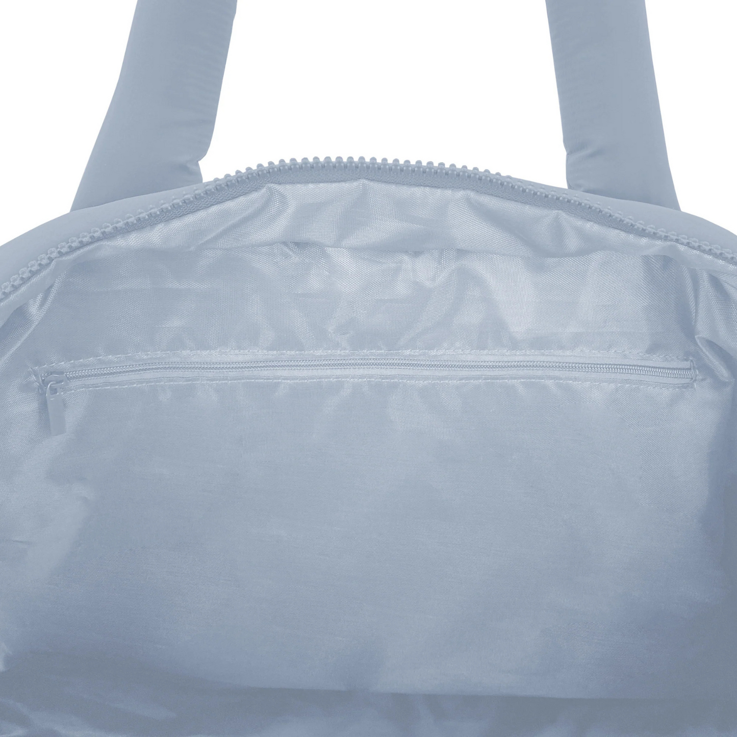 MYTAGALONGS - Sac Fourre-Tout Cloud-duffle-bag-1905728-blue-bleu-6