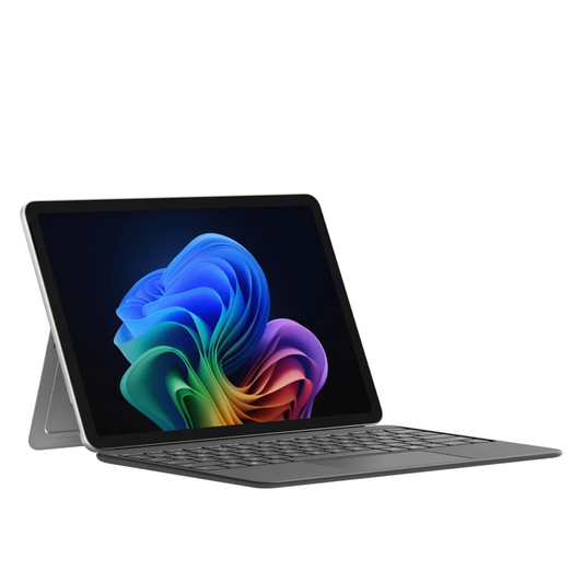MICROSOFT - Tablette Intelligente Surface Pro 12-tablet-costco-4096698-EP2-36698-2