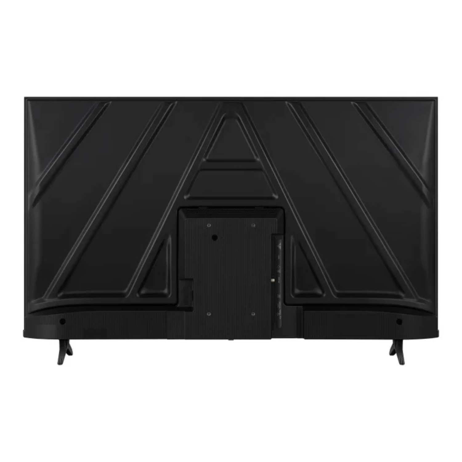 HISENSE - Téléviseur Intelligent VIDAA DEL HD 720p A4NV de 32 po *Boite Ouverte*-smart-tv-costco-32a4nv-8786032-6