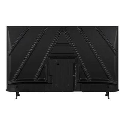 HISENSE - Téléviseur Intelligent VIDAA DEL HD 720p A4NV de 32 po *Boite Ouverte*-smart-tv-costco-32a4nv-8786032-6